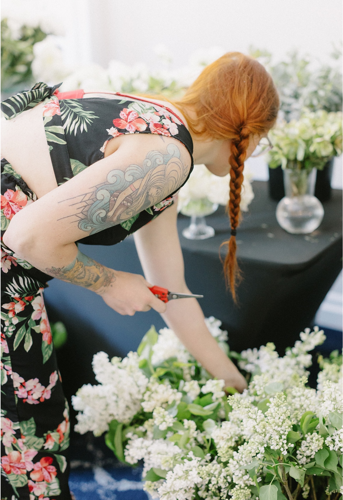 quoi-faire-beauce-roanie-ferme-florale (2)
