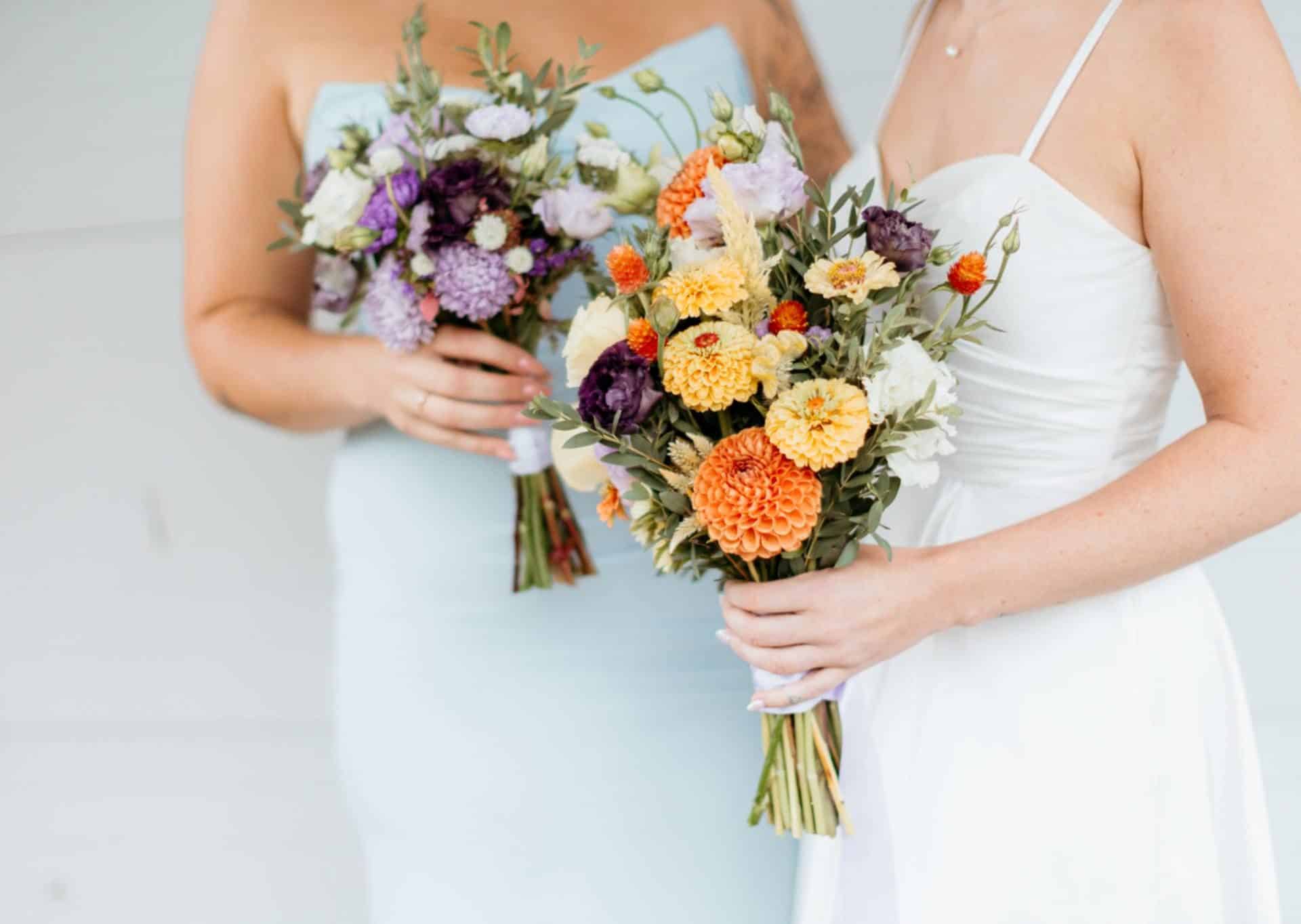 quoi-faire-beauce-roanie-ferme-florale (3)