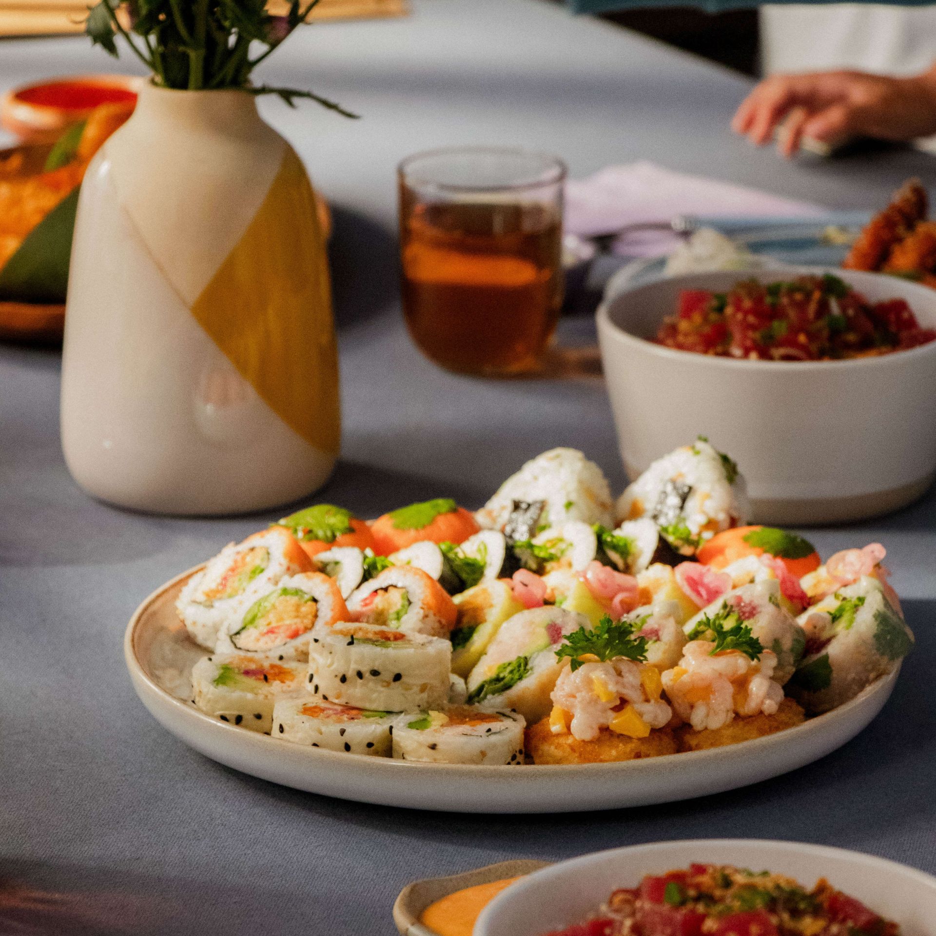 restaurant-beauce-sushi-taxi-saint-georges (1)