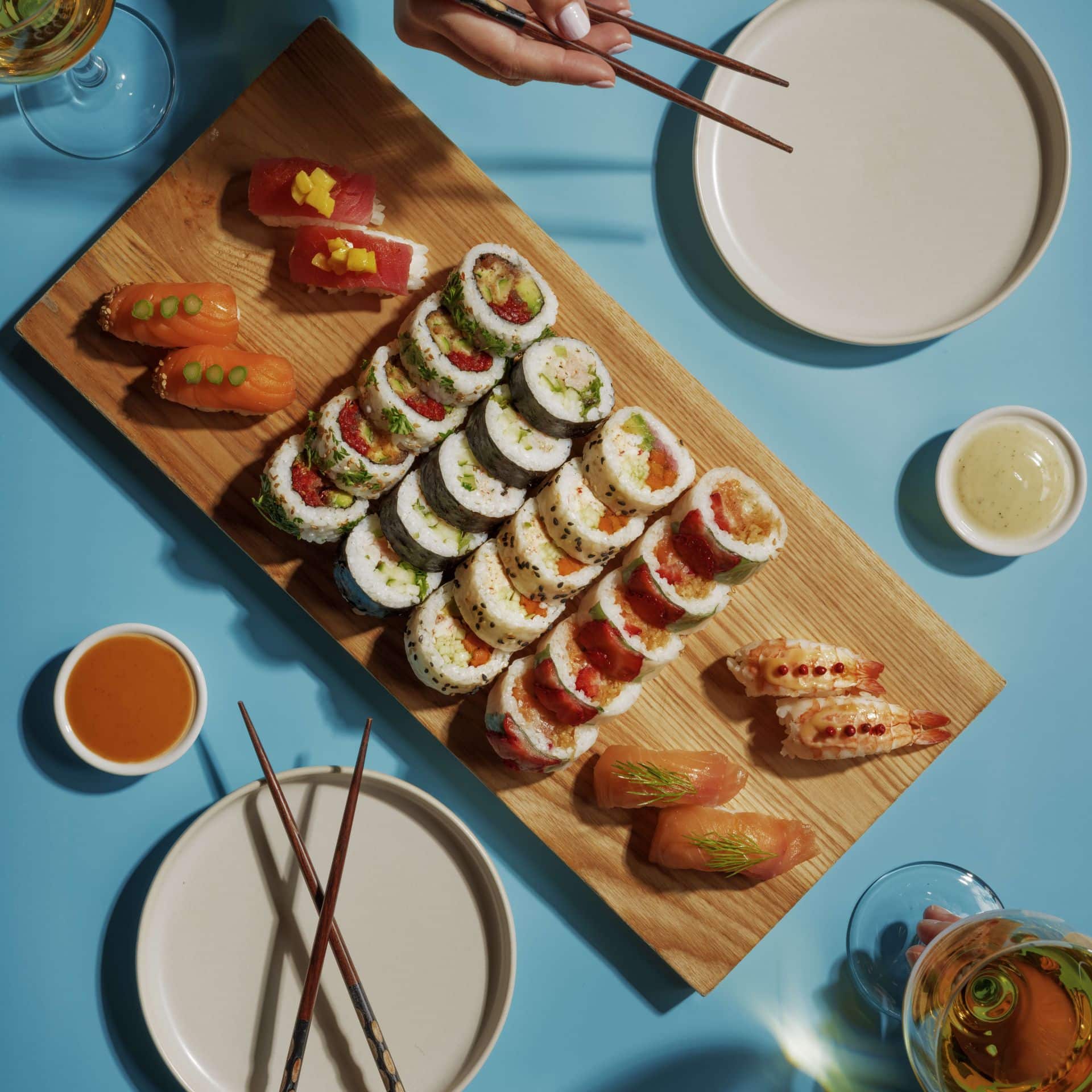 restaurant-beauce-sushi-taxi-saint-georges (5)