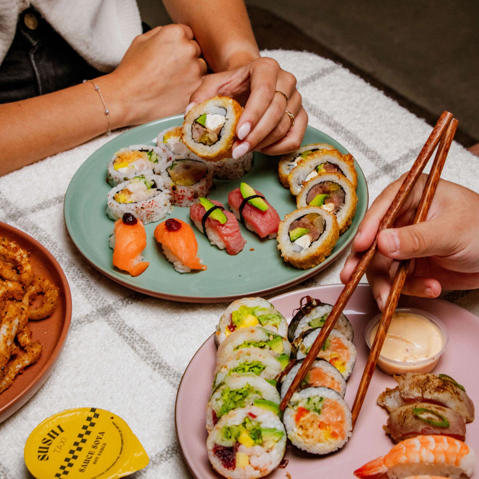 restaurant-beauce-sushi-taxi-saint-georges (6)