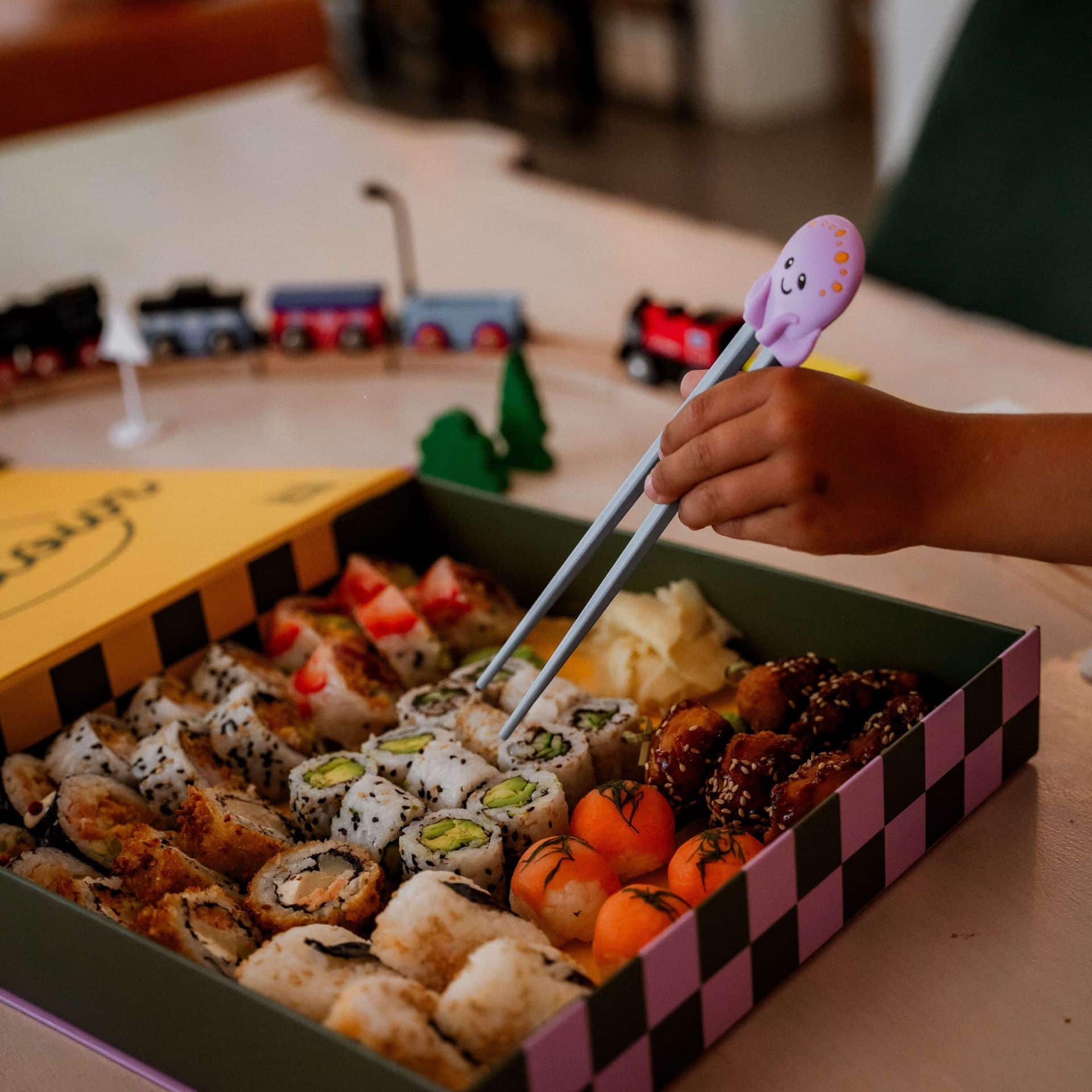 estaurant-beauce-sushi-taxi-saint-georges (8)