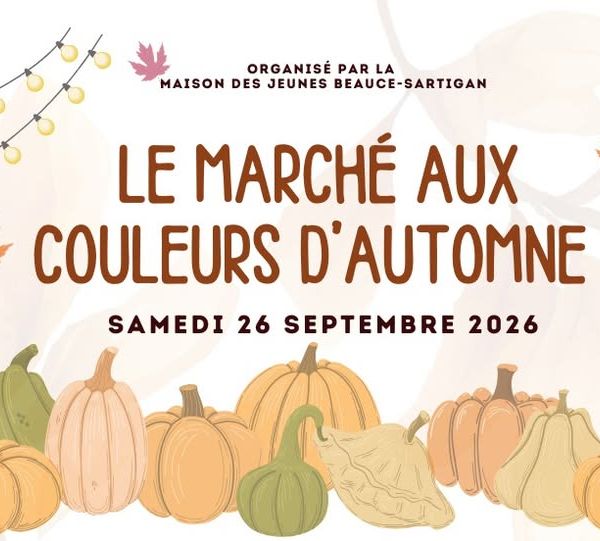 evenement-beauce-mdj