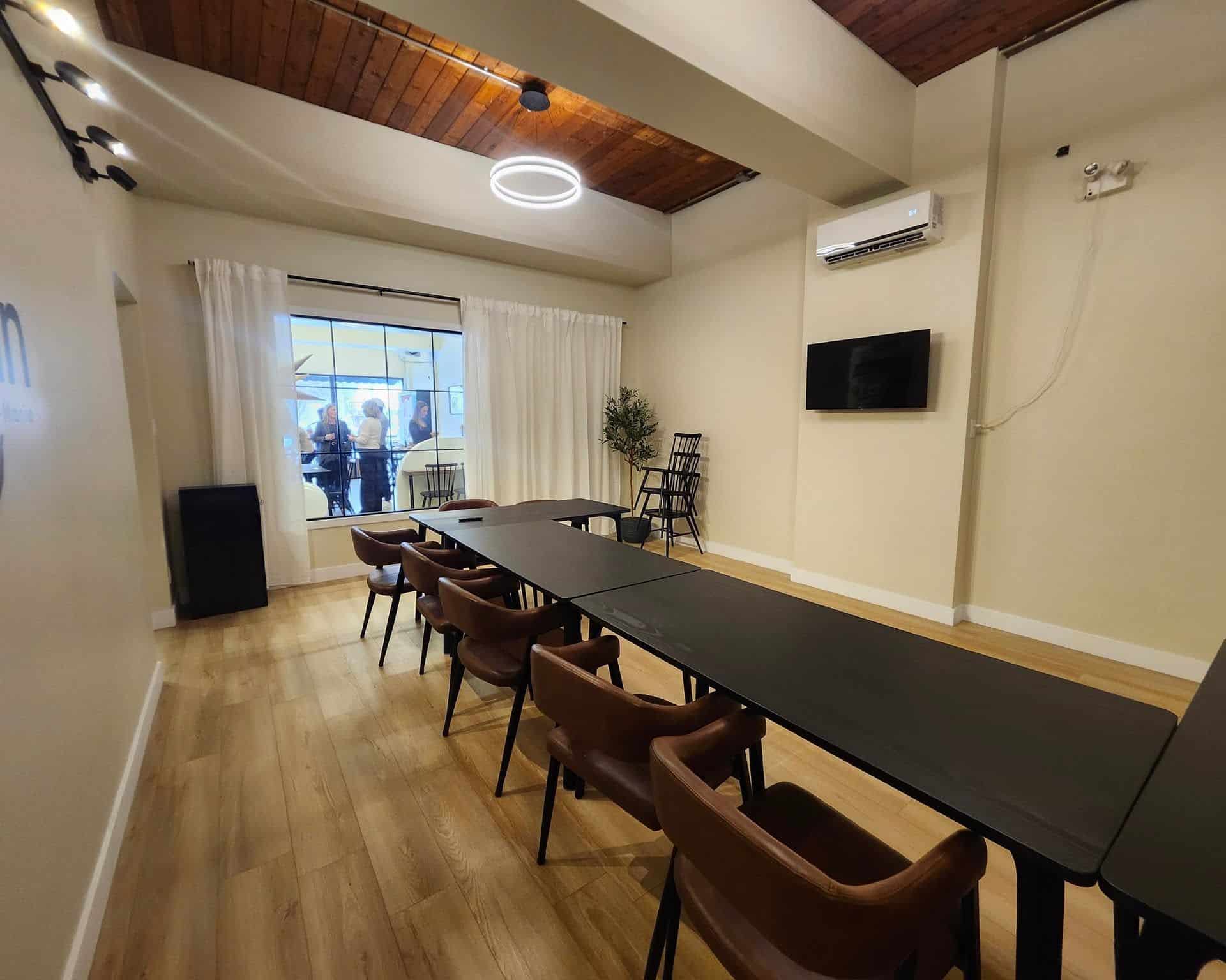 location-beauce-cafe-in-sainte-marie