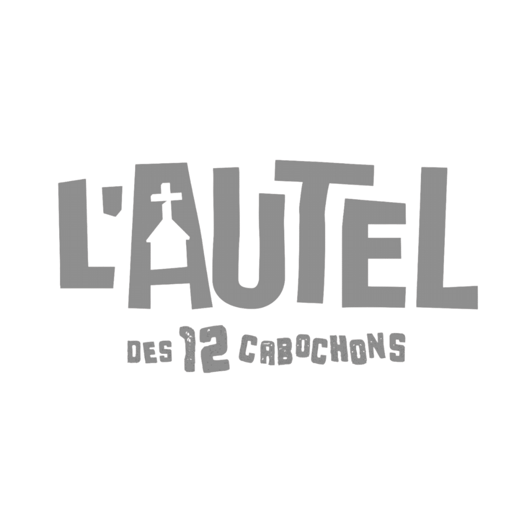 logo-beauce-autel-des-12-cabochons