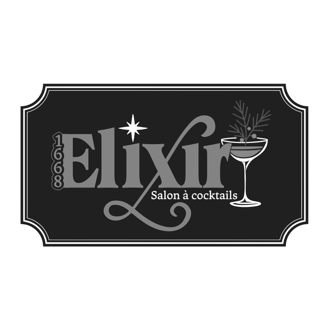 logo-beauce-elixir