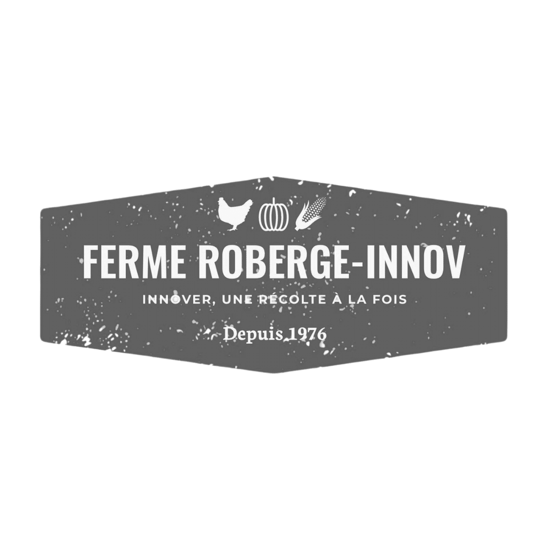 logo-beauce-ferme-roberge-innov