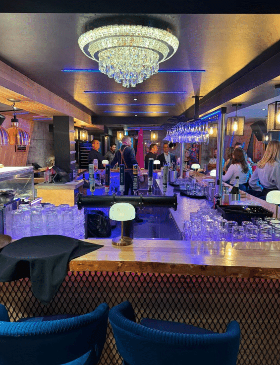 restaurant-beauce-elixir-2