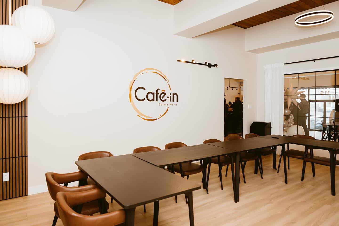 location-beauce-cafe-in-sainte-marie (5)