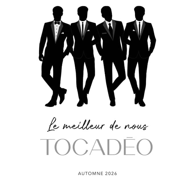 Tocadéo à Saint-Georges