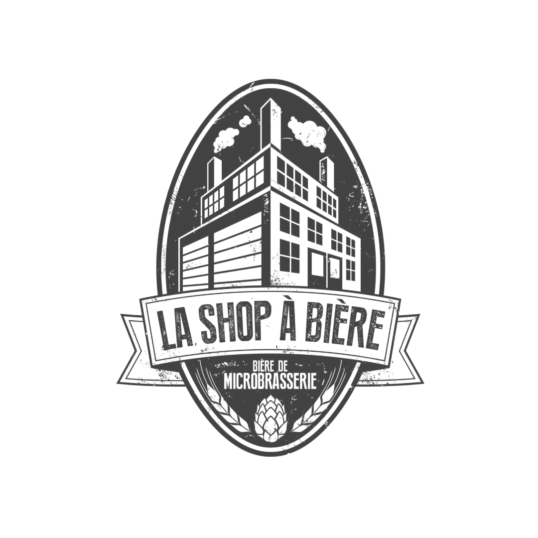 logo-beauce-la-shop-a-biere