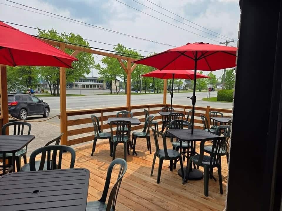 quoi-faire-beauce-la-shop-a-biere (1)