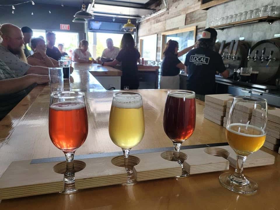 quoi-faire-beauce-la-shop-a-biere (2)