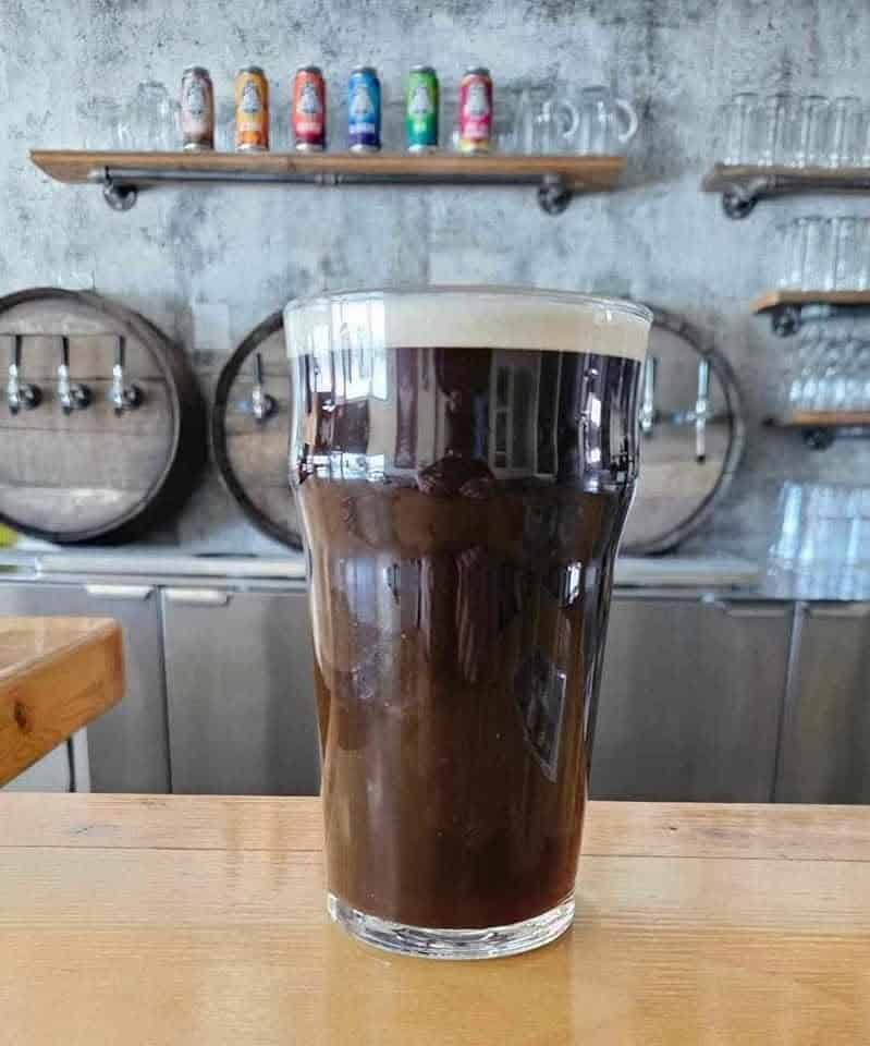 quoi-faire-beauce-la-shop-a-biere (3)