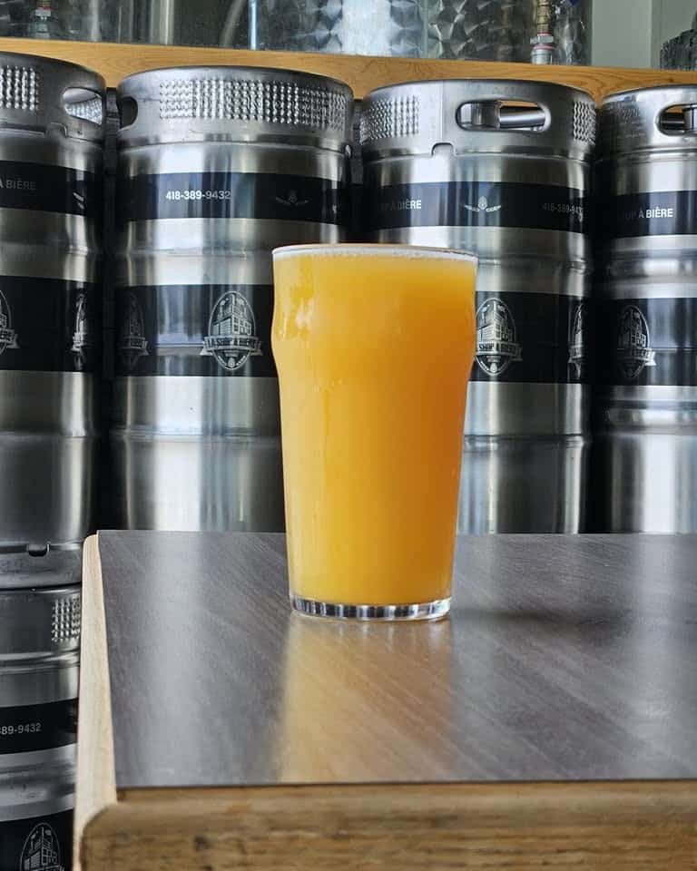 quoi-faire-beauce-la-shop-a-biere (4)